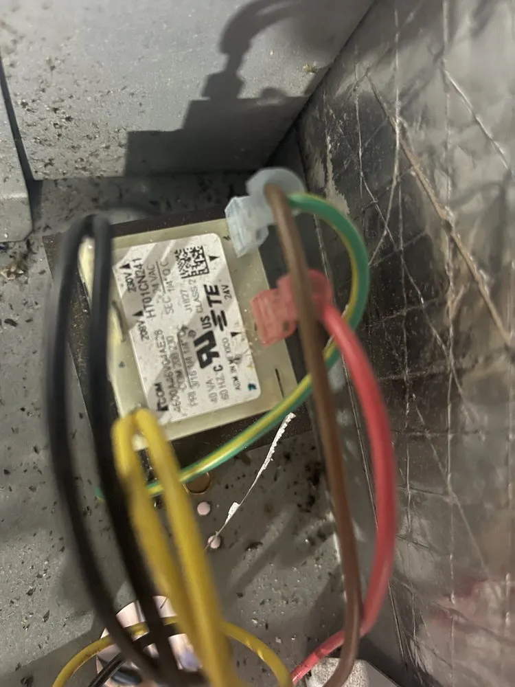 Slide of Fresh And Flawless Corp