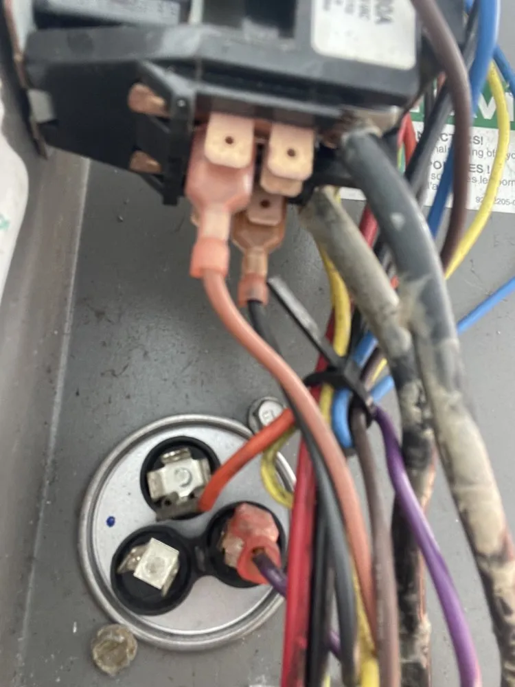 Slide of Fresh And Flawless Corp