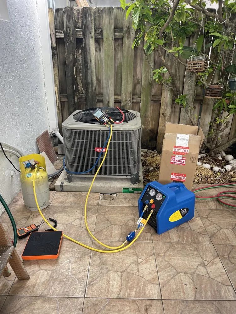 Slide of Fresh And Flawless Corp