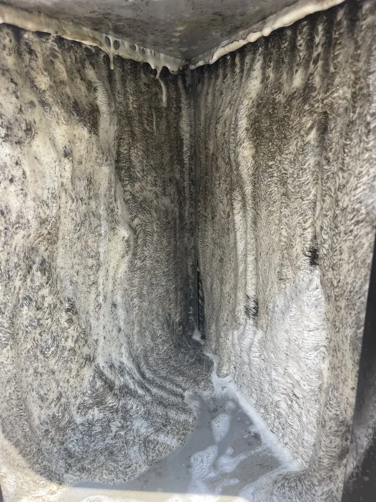 Slide of Fresh And Flawless Corp