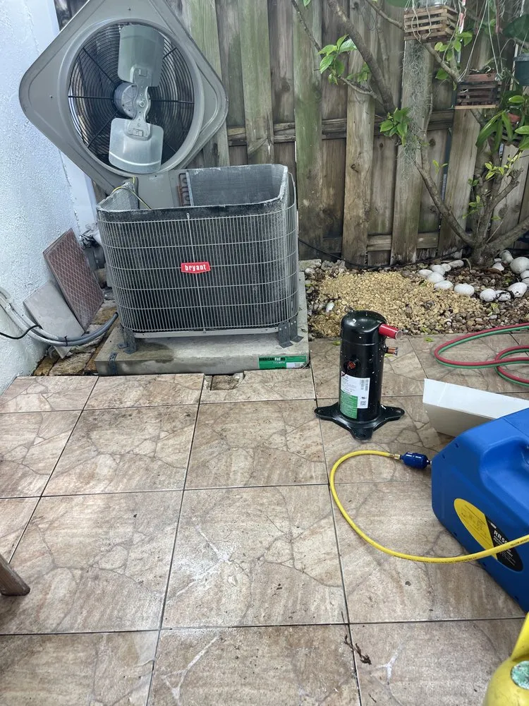 Slide of Fresh And Flawless Corp