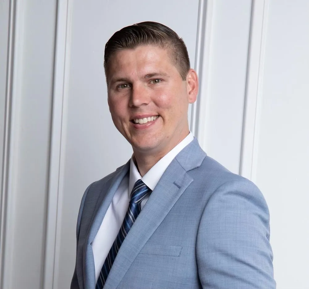 Slide of Fresh Ducts & AC Solutions