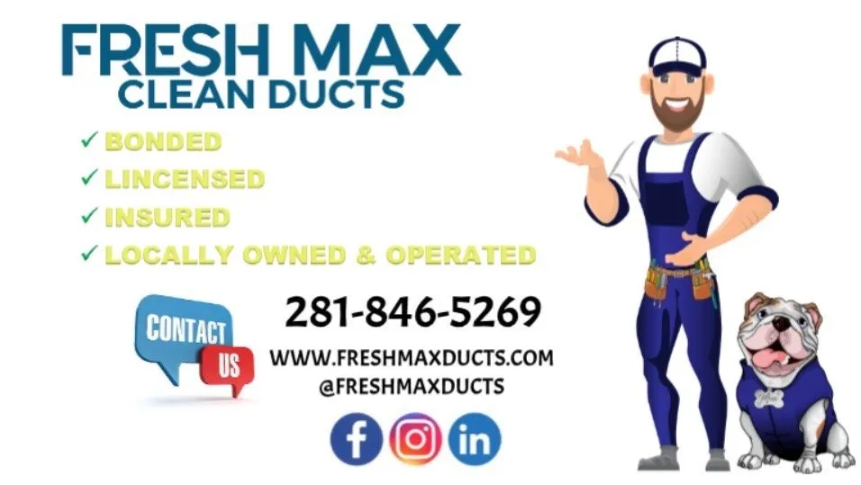 Slide of FRESH MAX Multi Cleaning