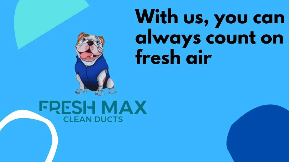 Slide of FRESH MAX Multi Cleaning