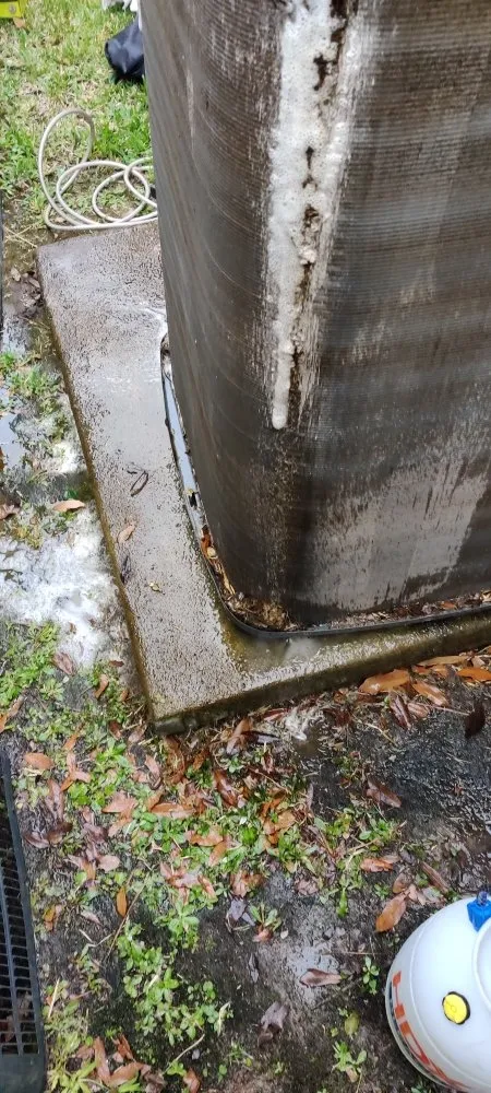 Slide of FRESH MAX Multi Cleaning