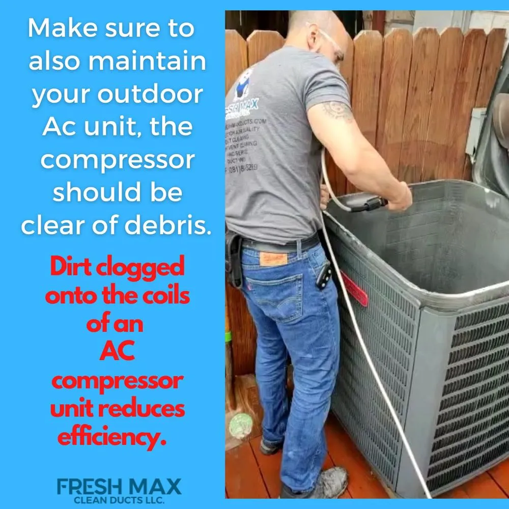 Slide of FRESH MAX Multi Cleaning