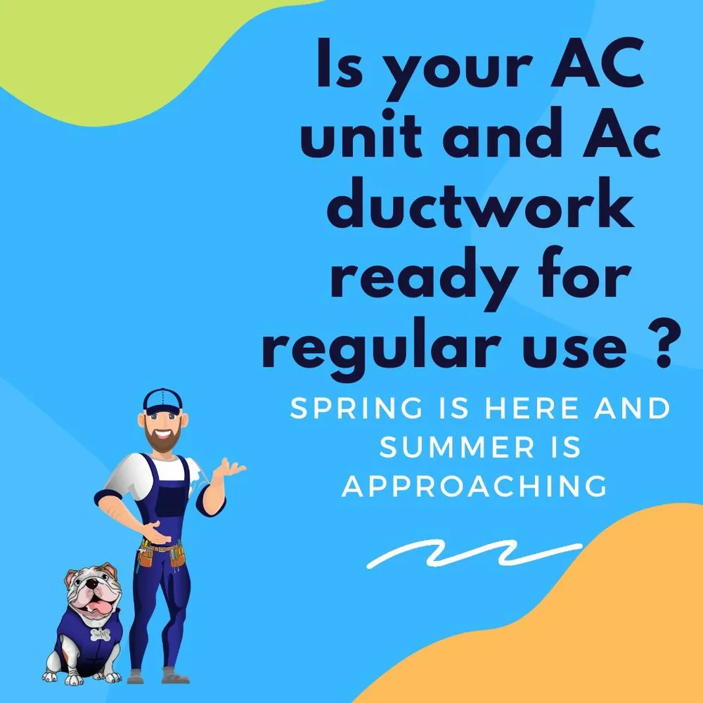 Slide of FRESH MAX Multi Cleaning