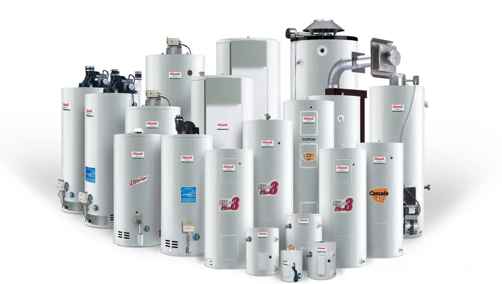 Slide of Fresh Meadows Heating and Plumbing Services