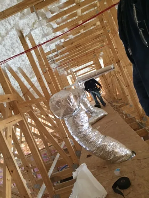 Slide of Fresh Solutions