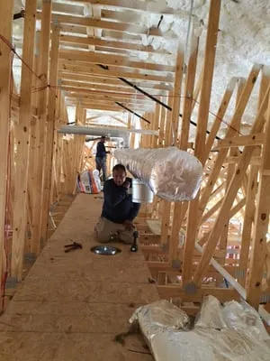 Fresh Solutions Logo