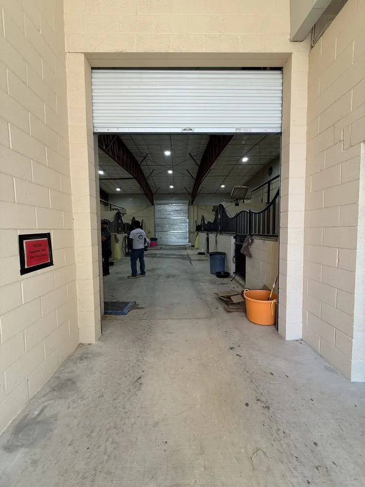 Slide of FreshAir AC