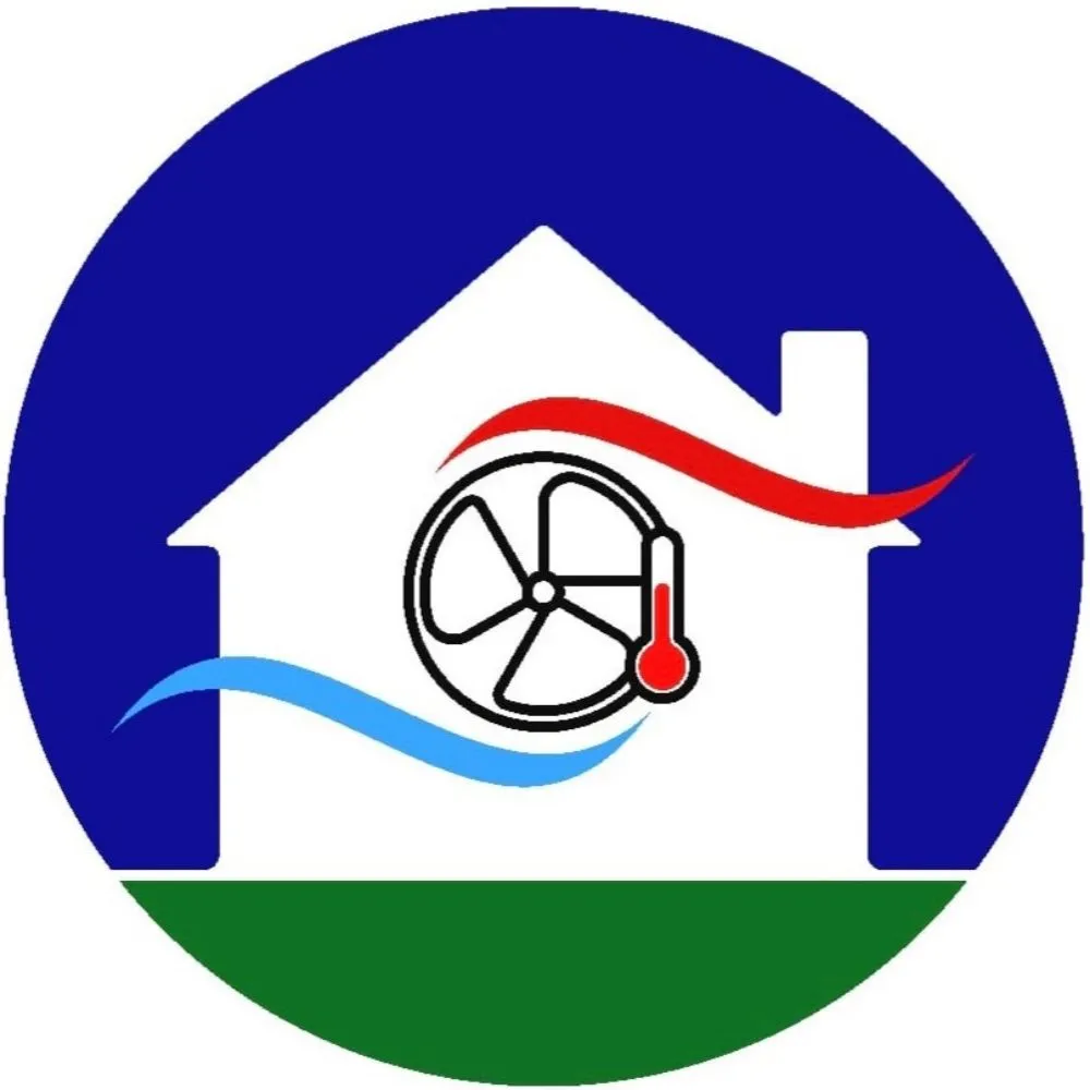 Slide of FreshAir AC