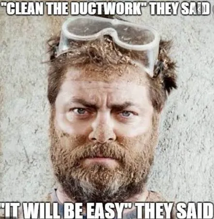 Slide of FreshAir Solutions