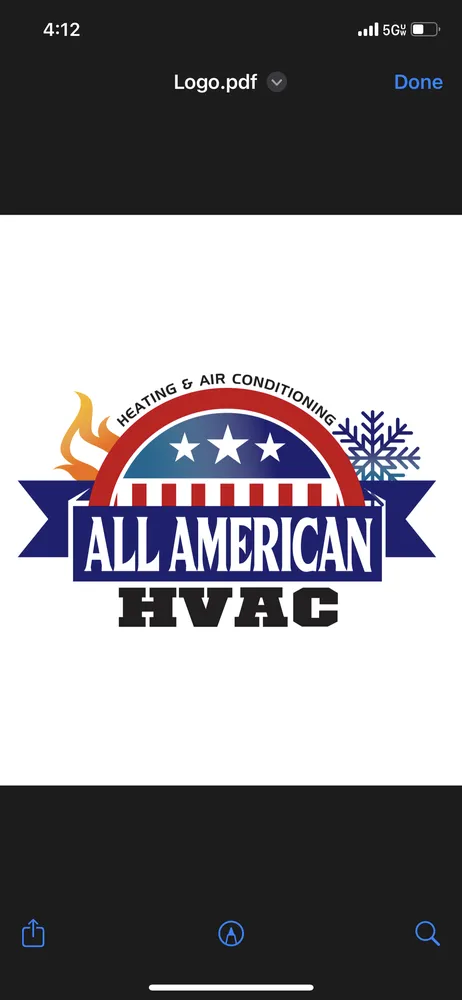 Slide of FreshAir Solutions