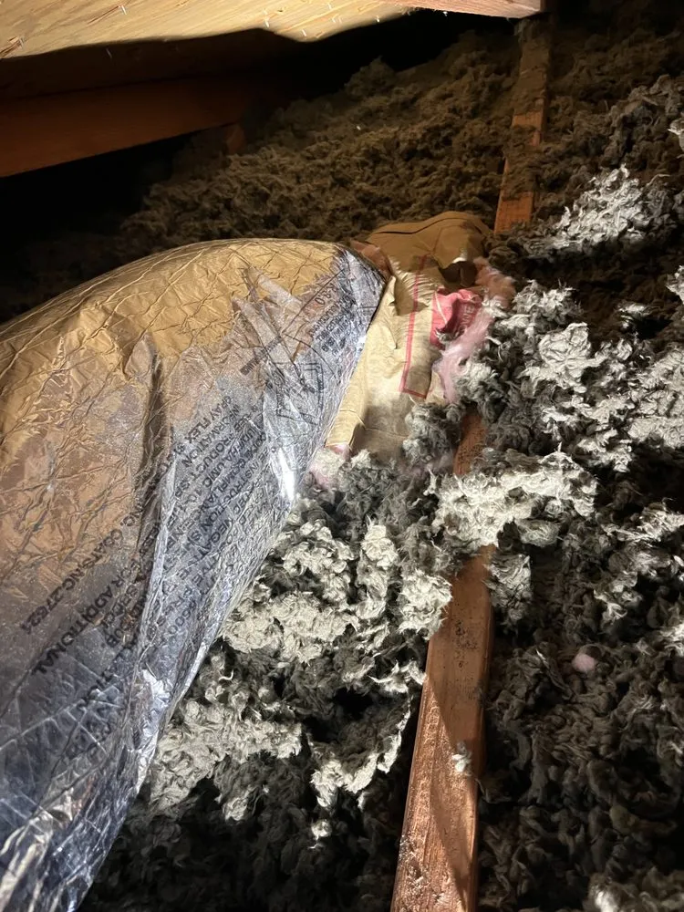 Slide of FreshAir Solutions