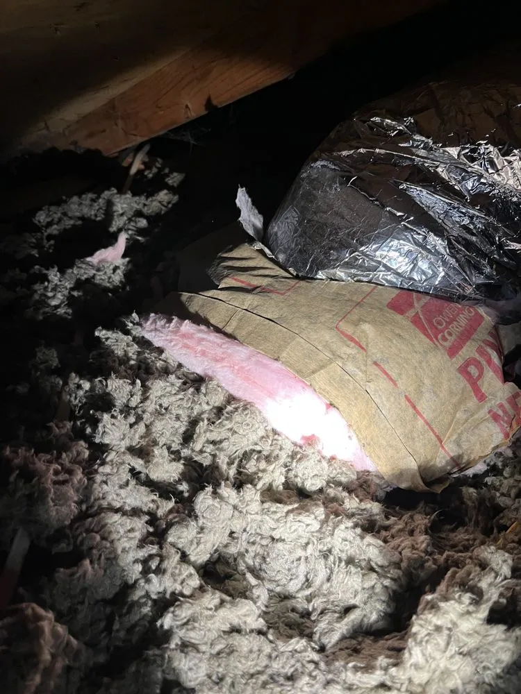 Slide of FreshAir Solutions