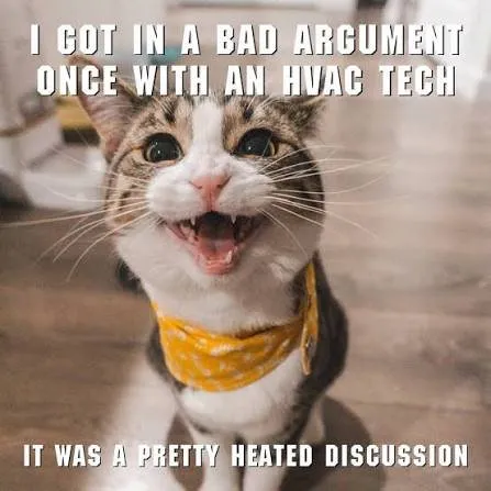 Slide of FreshAir Solutions