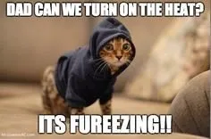 Slide of FreshAir Solutions