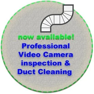 Slide of FreshTech AC