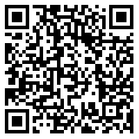 Slide of FreshTech AC