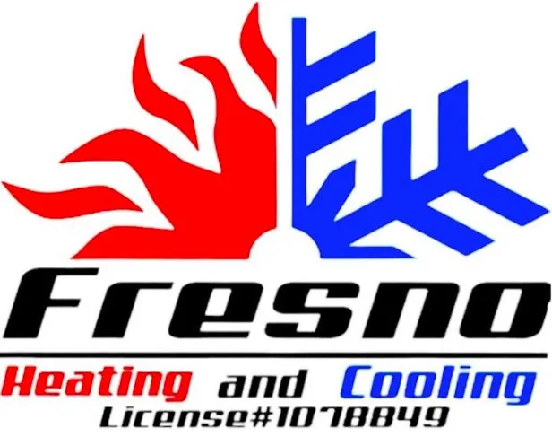 Slide of Fresno Heating and Cooling