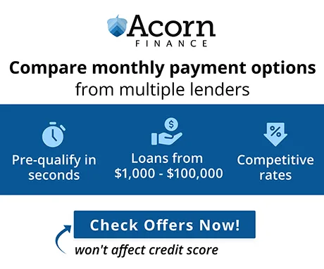 Slide of Freund Residential