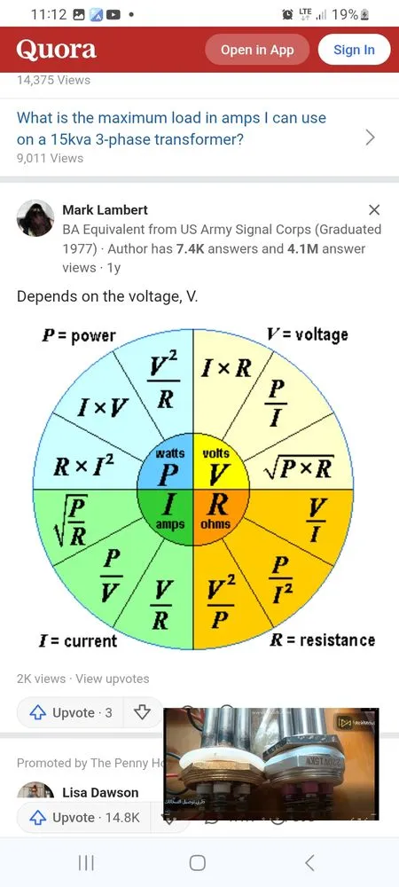 Slide of Fridges and ac repair
