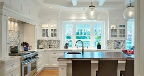 Slide of Friedhaber's