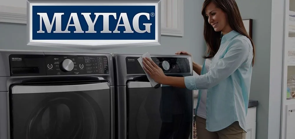 Slide of Friedhaber's