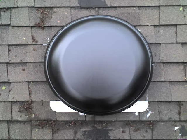 Slide of Friendly Electric Heating & Air