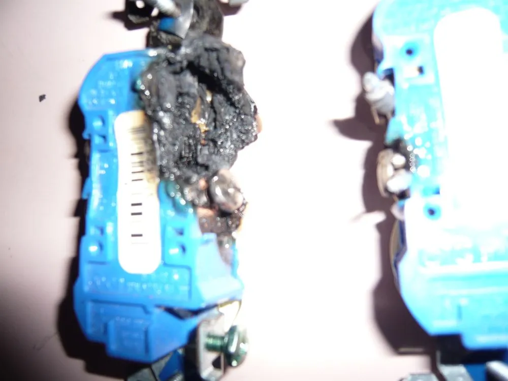 Slide of Friendly Electric Heating & Air