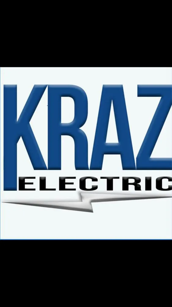 Slide of Friendly Plumber Heating & Air