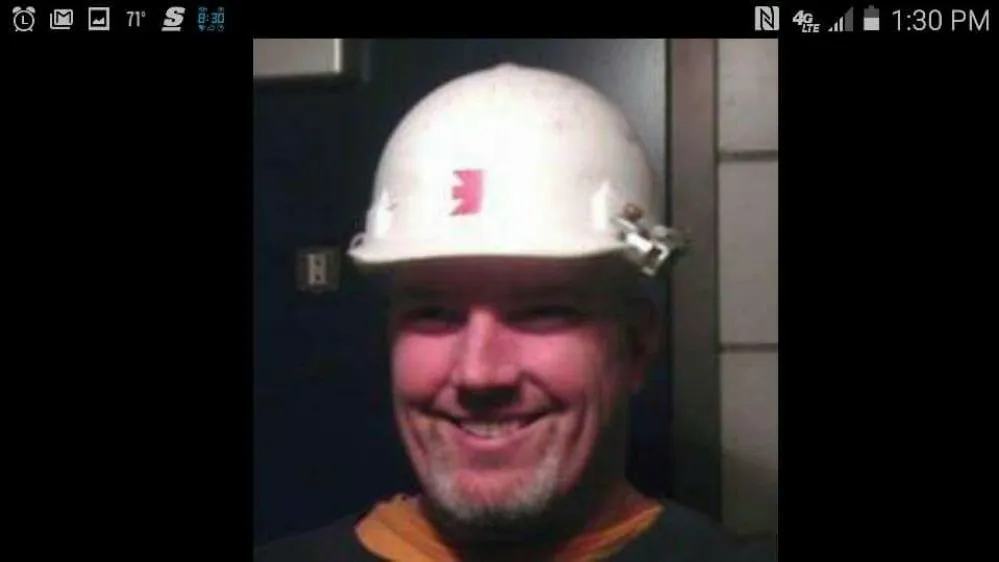 Slide of Friendly Pro Services