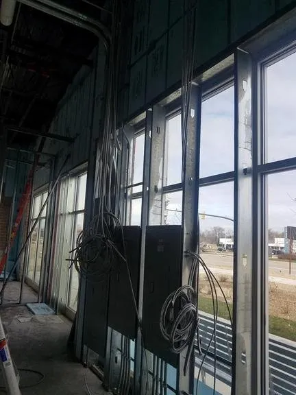 Slide of Friendly Pro Services