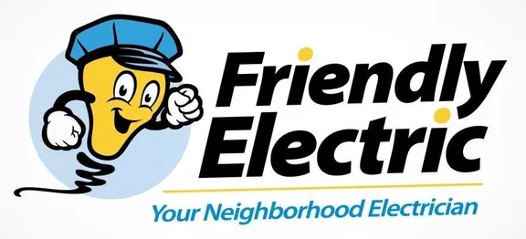 Friendly Pro Services