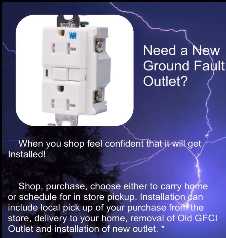 Slide of Friendly's Handy Service