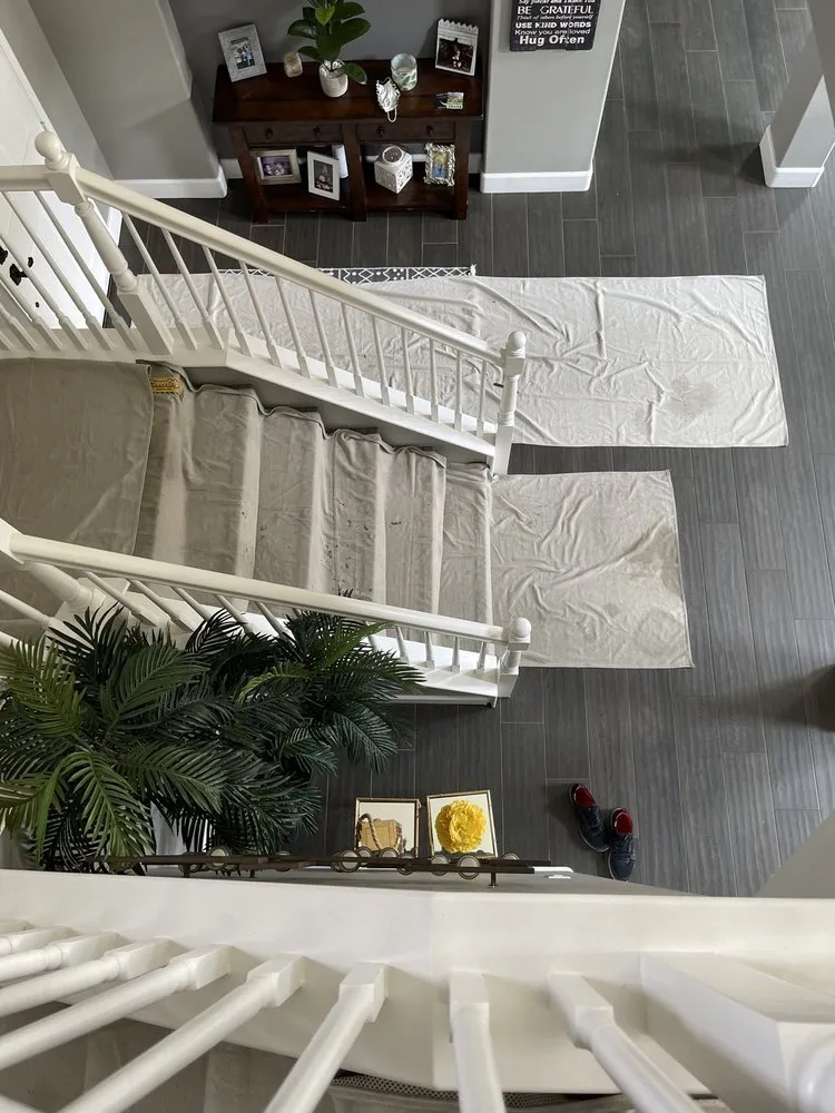 Slide of Friends & Family Heating and Air Conditioning