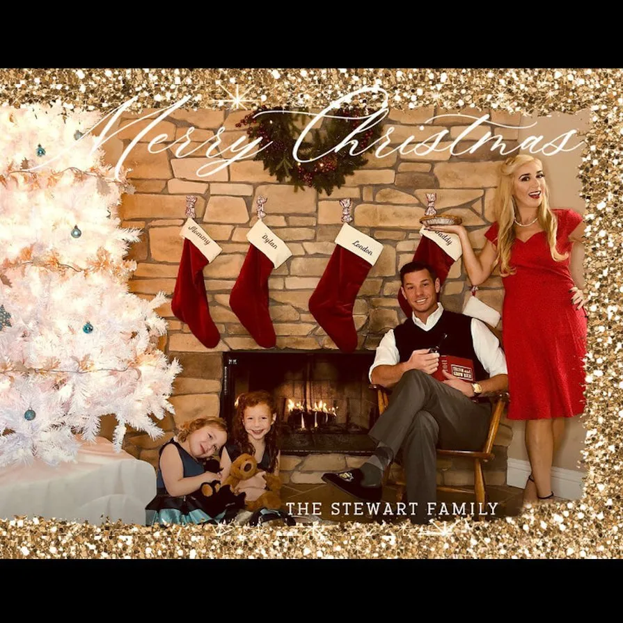 Slide of Friends & Family Heating and Air Conditioning