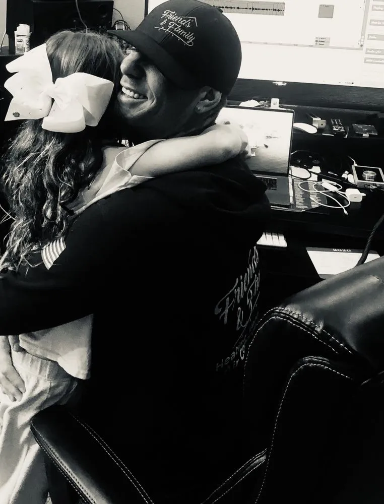 Slide of Friends & Family Heating And Air Conditioning