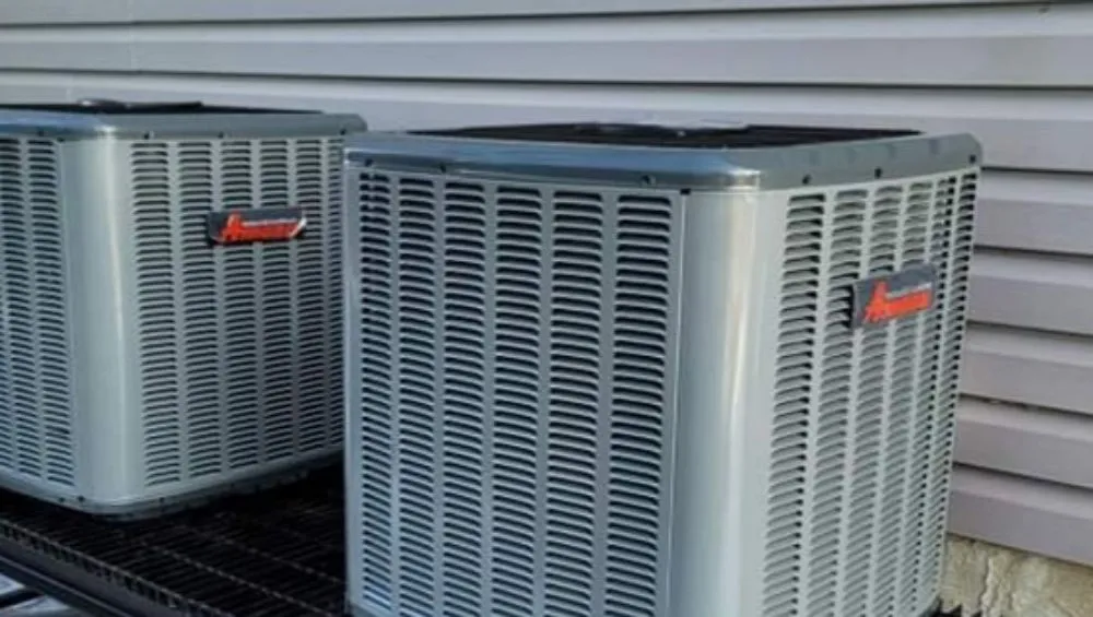 Slide of Friend's Mechanical