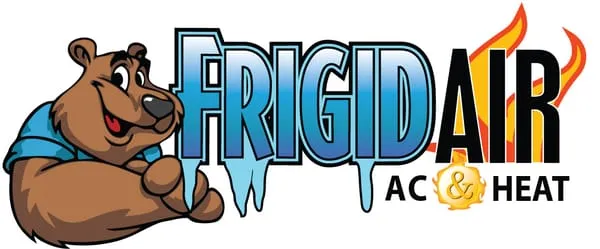 Frigid Air A/C & Heat