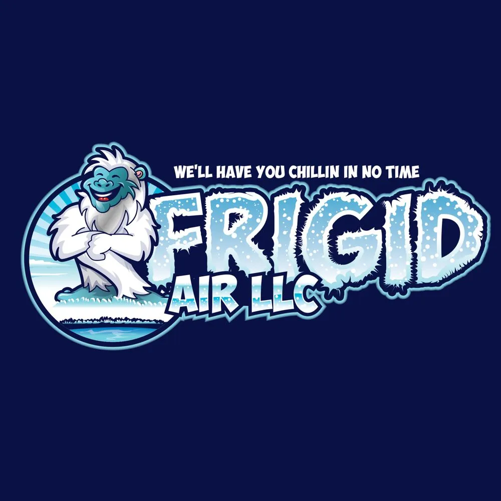 Professional heating and cooling service in Port St. Lucie, FL - Frigid Air