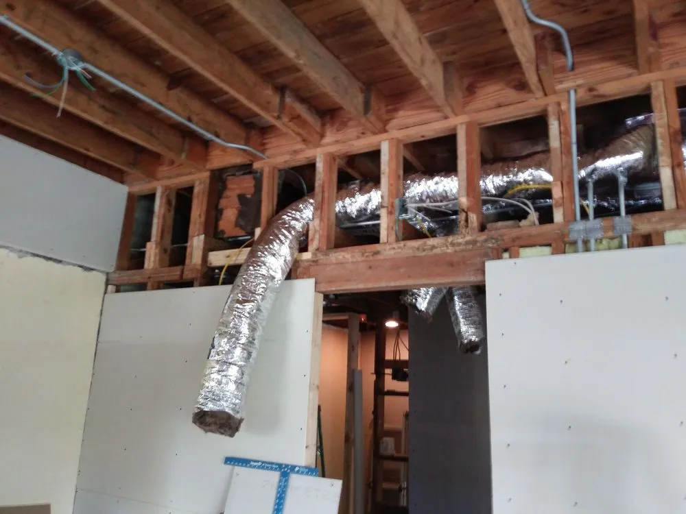 Slide of FrimaxGroup