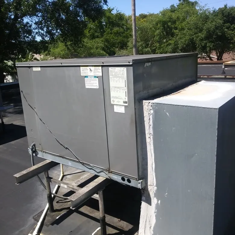 Slide of FrimaxGroup