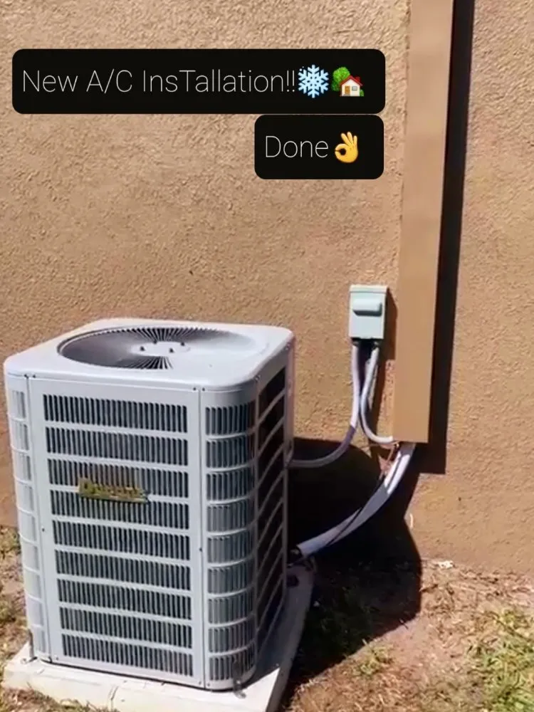 Slide of FrimaxGroup