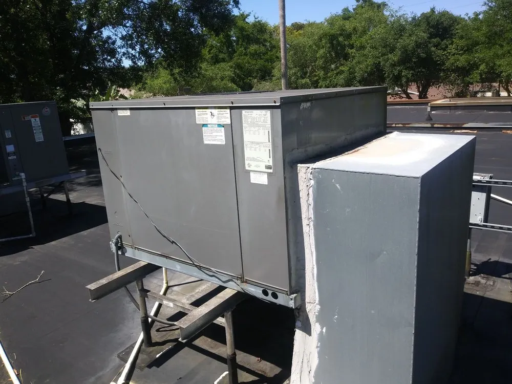 Slide of FrimaxGroup