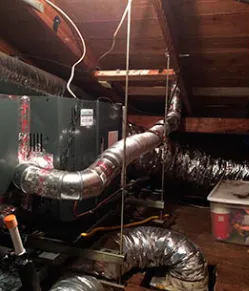 Slide of FrimaxGroup