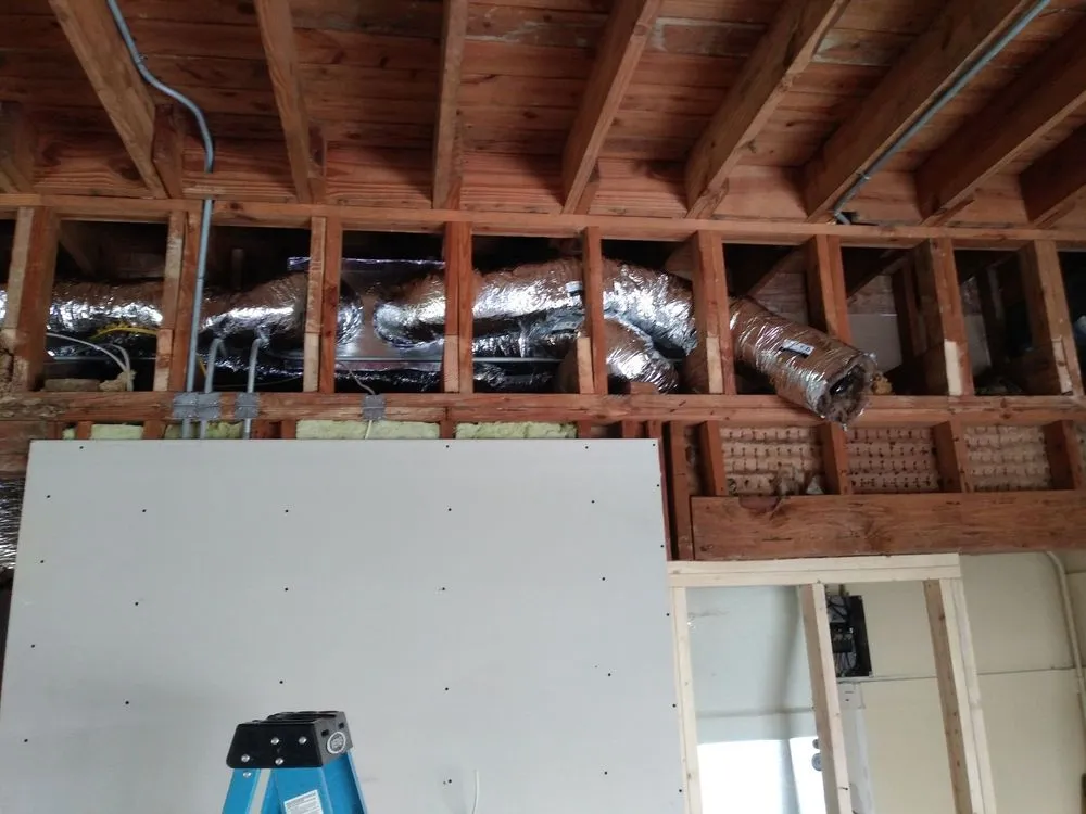 Slide of FrimaxGroup