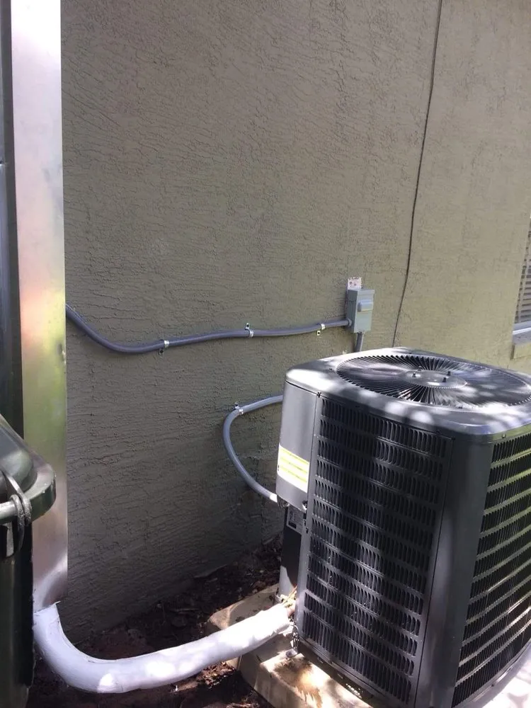 Slide of FrimaxGroup