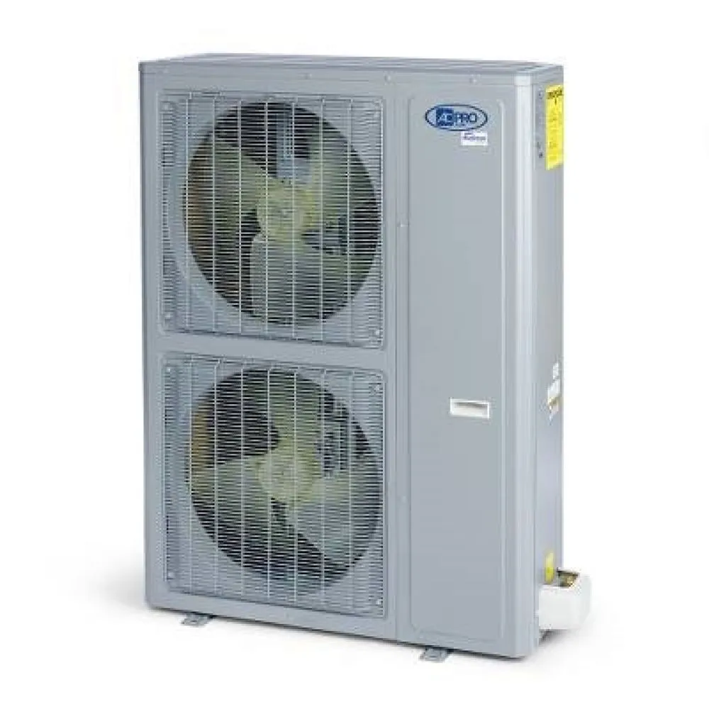 Slide of Frinj Energy-Heating & Air Conditioning
